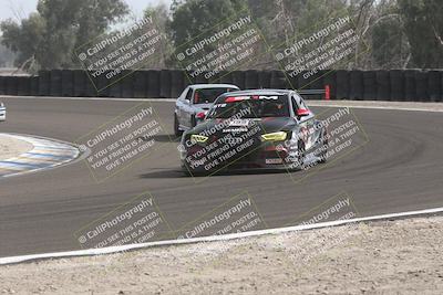 media/Oct-19-2025-Nasa (Sun) [[622c91e2bf]]/Race Group B/Turn 6/